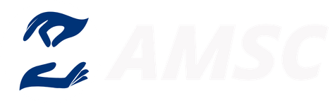 AMSC Logo